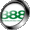 888 casino