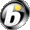 Bwin