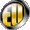Eurogrand