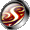 Spinpalace Casino