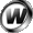 Winner Casino