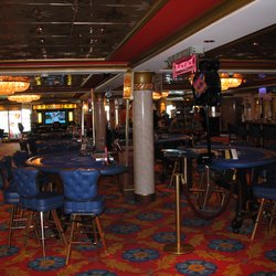Brandon Cantu Behoort tot Poker’s Beste Spelers