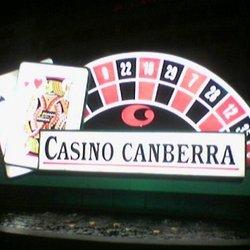 The unexpected benefits of the online poker ideal