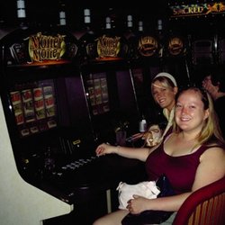 Gids voor de beste online casino’s