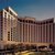Het genot van online video poker
