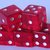 Online casino